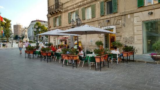 Torrefazione Gelateria Martone Di Cipollone Franco
